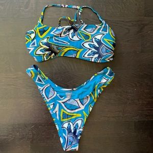 Aerie bikini